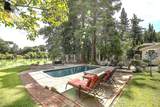 410 Brearcliffe Drive - Photo 6