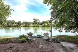 410 Brearcliffe Drive - Photo 7