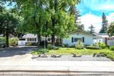 410 Brearcliffe Drive - Photo 8