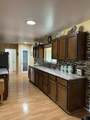 37023 Park Avenue - Photo 11