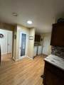 37023 Park Avenue - Photo 12