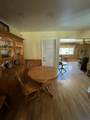 37023 Park Avenue - Photo 19