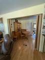 37023 Park Avenue - Photo 21