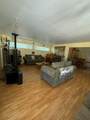 37023 Park Avenue - Photo 22