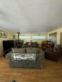37023 Park Avenue - Photo 23