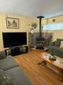 37023 Park Avenue - Photo 24
