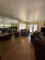 37023 Park Avenue - Photo 25
