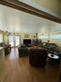 37023 Park Avenue - Photo 26