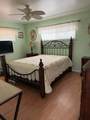 37023 Park Avenue - Photo 27