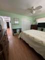 37023 Park Avenue - Photo 28