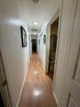 37023 Park Avenue - Photo 29