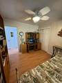 37023 Park Avenue - Photo 30