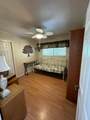 37023 Park Avenue - Photo 31