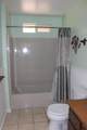 37023 Park Avenue - Photo 33