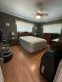 37023 Park Avenue - Photo 35