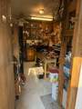 37023 Park Avenue - Photo 42