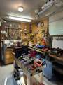 37023 Park Avenue - Photo 43