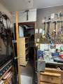 37023 Park Avenue - Photo 44