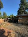 37023 Park Avenue - Photo 63