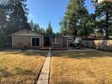 37023 Park Avenue - Photo 64