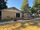 37023 Park Avenue - Photo 65