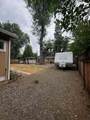 37023 Park Avenue - Photo 68