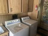 15218 Arrow Point Drive - Photo 13