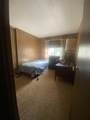 15218 Arrow Point Drive - Photo 14