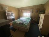 15218 Arrow Point Drive - Photo 17