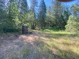 15218 Arrow Point Drive - Photo 21