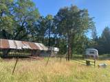 15218 Arrow Point Drive - Photo 22