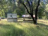 15218 Arrow Point Drive - Photo 23