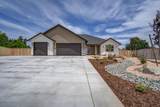 19450 Vista Del Monte Court - Photo 1
