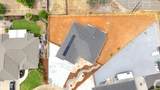 19450 Vista Del Monte Court - Photo 46