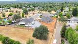 19450 Vista Del Monte Court - Photo 47