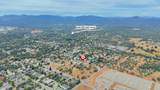 19450 Vista Del Monte Court - Photo 48
