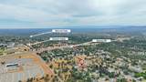 19450 Vista Del Monte Court - Photo 49