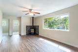 1535 Provo Avenue - Photo 11