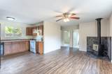 1535 Provo Avenue - Photo 12