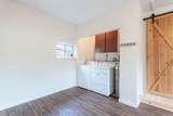 1535 Provo Avenue - Photo 15