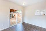 1535 Provo Avenue - Photo 16
