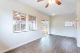 1535 Provo Avenue - Photo 17