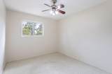 1535 Provo Avenue - Photo 6