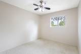 1535 Provo Avenue - Photo 7