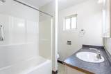1535 Provo Avenue - Photo 8