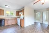 1535 Provo Avenue - Photo 9
