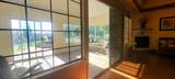 1575 St Andrews Drive - Photo 10