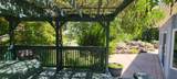 1575 St Andrews Drive - Photo 24