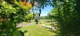 1575 St Andrews Drive - Photo 25