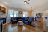 4692 Corita Place - Photo 8